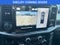 2026 Ford F-150 SHELBY TORQUE 470