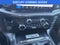 2026 Ford F-150 SHELBY TORQUE 470