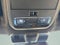 2026 Ford F-150 Lariat BLACK APPEARANCE