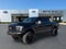 2025 Ford F-150 Lariat Custom