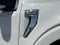 2024 Ford F-150 King Ranch FX4 | 3.5L EcoBoost