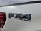 2024 Ford F-150 King Ranch FX4 | 3.5L EcoBoost