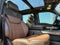 2024 Ford F-150 King Ranch FX4 | 3.5L EcoBoost