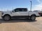 2024 Ford F-150 King Ranch FX4 | 3.5L EcoBoost