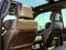 2024 Ford F-150 King Ranch FX4 | 3.5L EcoBoost