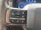 2024 Ford F-150 King Ranch FX4 | 3.5L EcoBoost
