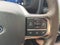 2024 Ford F-150 King Ranch FX4 | 3.5L EcoBoost