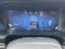 2024 Ford F-150 King Ranch FX4 | 3.5L EcoBoost