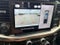 2024 Ford F-150 King Ranch FX4 | 3.5L EcoBoost