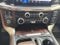2024 Ford F-150 King Ranch FX4 | 3.5L EcoBoost