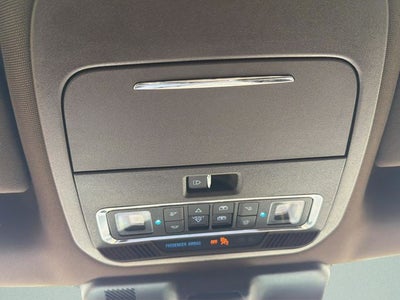 2024 Ford F-150 King Ranch FX4 | 3.5L EcoBoost