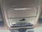 2024 Ford F-150 King Ranch FX4 | 3.5L EcoBoost
