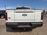 2024 Ford F-150 King Ranch FX4 | 3.5L EcoBoost