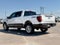 2024 Ford F-150 King Ranch FX4 | 3.5L EcoBoost