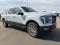 2024 Ford F-150 King Ranch FX4 | 3.5L EcoBoost