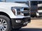 2024 Ford F-150 King Ranch FX4 | 3.5L EcoBoost