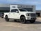 2024 Ford F-150 Platinum 4WD | 3.5L PowerBoost