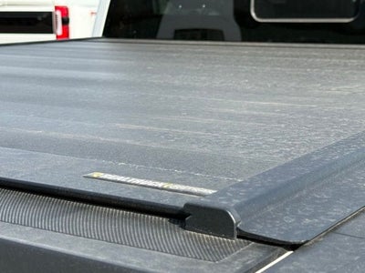 2024 Ford F-150 Platinum 4WD | 3.5L PowerBoost