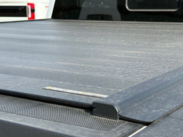 2024 Ford F-150 Platinum 4WD | 3.5L PowerBoost