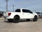 2024 Ford F-150 Platinum 4WD | 3.5L PowerBoost