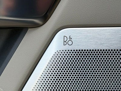 2024 Ford F-150 Platinum 4WD | 3.5L PowerBoost