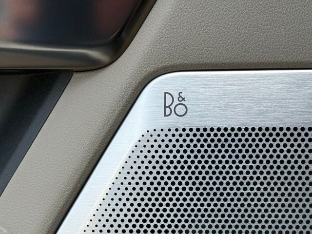 2024 Ford F-150 Platinum 4WD | 3.5L PowerBoost