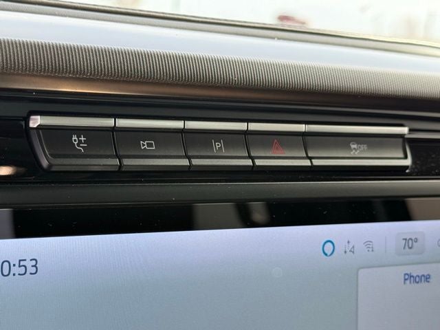 2024 Ford F-150 Platinum 4WD | 3.5L PowerBoost