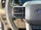 2024 Ford F-150 Platinum 4WD | 3.5L PowerBoost