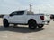 2024 Ford F-150 Platinum 4WD | 3.5L PowerBoost