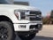 2024 Ford F-150 Platinum 4WD | 3.5L PowerBoost