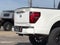 2024 Ford F-150 Platinum 4WD | 3.5L PowerBoost