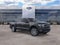 2026 Ford F-150 Platinum BLUECRUISE