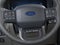 2026 Ford F-150 Platinum BLUECRUISE