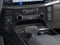 2026 Ford F-150 Platinum BLUECRUISE