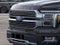 2026 Ford F-150 Platinum BLUECRUISE