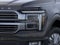 2026 Ford F-150 Platinum BLUECRUISE