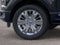 2026 Ford F-150 Platinum BLUECRUISE