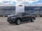 2026 Ford F-150 Platinum BLUECRUISE