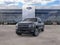 2026 Ford F-150 Platinum BLUECRUISE