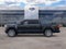 2026 Ford F-150 Platinum BLUECRUISE