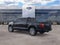 2026 Ford F-150 Platinum BLUECRUISE