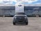 2026 Ford F-150 Platinum BLUECRUISE