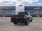 2026 Ford F-150 Platinum BLUECRUISE