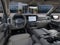 2026 Ford F-150 Platinum BLUECRUISE