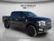 2024 Ford F-150 Platinum 4WD | 3.5L PowerBoost