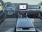 2024 Ford F-150 Platinum 4WD | 3.5L PowerBoost
