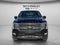 2024 Ford F-150 Platinum 4WD | 3.5L PowerBoost