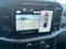 2024 Ford F-150 Platinum 4WD | 3.5L PowerBoost