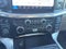 2024 Ford F-150 Platinum 4WD | 3.5L PowerBoost