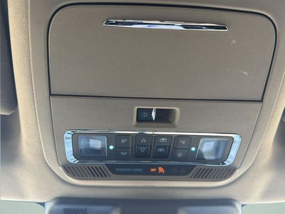 2024 Ford F-150 Platinum 4WD | 3.5L PowerBoost